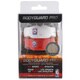 Bodyguard Pro Philadelphia 76ers Mouth Guard