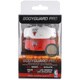Bodyguard Pro Chicago Bulls Mouth Guard