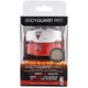 Bodyguard Pro Chicago Bulls Mouth Guard