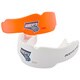 Bodyguard Pro Charlotte Bobcats Mouth Guard