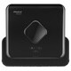iRobot Braava 380t Floor Mopping Robot