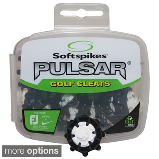 Softspikes Pulsar Golf Cleats-Image