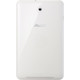Asus MeMO Pad 8 ME180A-A1-WH 16 GB Tablet - 8" - In-plane Switching (