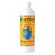 Earthbath Orange Peel Oil Pet Shampoo