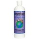 Earthbath Mediterranean Magic Rosemary-scented 16-ounce Shampoo for Dogs