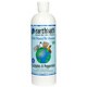 Earthbath Soothing Eucalyptus & Peppermint 16-ounce Pet Shampoo