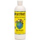 Earthbath Hypo-allergenic Pet Shampoo