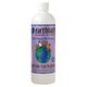Earthbath Lavender Coat Brightener Pet Shampoo