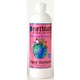 Earthbath Tearless Extra Gentle Puppy Shampoo