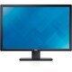 Dell UltraSharp U3014 30" LED LCD Monitor - 16:10 - 6 ms