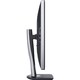 Dell UltraSharp U3014 30" LED LCD Monitor - 16:10 - 6 ms