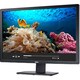 Dell UltraSharp U3014 30" LED LCD Monitor - 16:10 - 6 ms