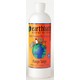 Earthbath Mango Tango Pet Shampoo/ Conditioner