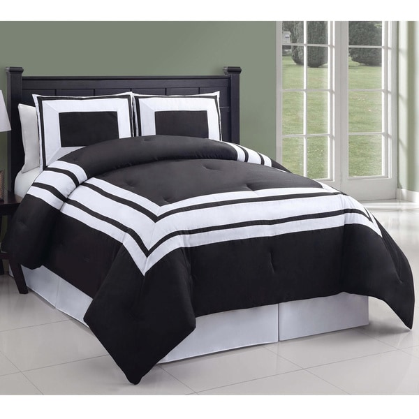 singapore 4 piece comforter set overstock shopping singapore 4 piece comforter set overstock shopping