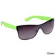 Journee Collection Women's Colored Fashion Sunglasses