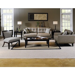 @@@ >  Park Avenue 3-piece Set (3 pieces)