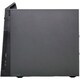 Lenovo ThinkCentre M83 10AL0009US Desktop Computer - Intel Core i5 i5