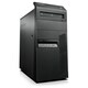 Lenovo ThinkCentre M83 10AL000GUS Desktop Computer - Intel Core i7 i7