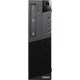 Lenovo ThinkCentre M83 10AM0007US Desktop Computer - Intel Core i5 i5
