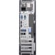 Lenovo ThinkCentre M83 10AM000AUS Desktop Computer - Intel Core i7 i7