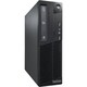 Lenovo ThinkCentre M73 10B6000AUS Desktop Computer - Intel Pentium G3