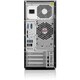 Lenovo ThinkServer TS140 70A4001MUX 5U Tower Server - 1 x Intel Xeon 