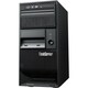 Lenovo ThinkServer TS140 70A4001MUX 5U Tower Server - 1 x Intel Xeon 