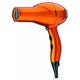 Conair Infinity Pro Hair Dryer