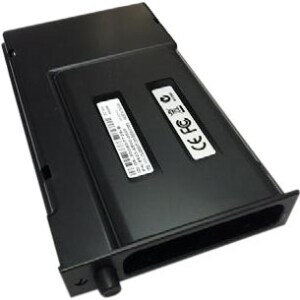 CRU Drive Bay Adapter Internal