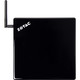 Zotac ZBOX ZBOX-IQ01-U Desktop Computer - Intel Core i7 i7-4770T 2.50