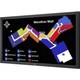 NEC Display 65" LED Backlit, Touch Integrated Large Screen Display