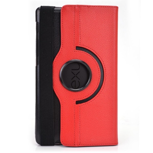 Kroo Nexus 7 (2nd gen) Rotation Case