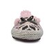 MUK LUKS Girl's Tobey Moccasin