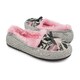 MUK LUKS Girl's Tobey Moccasin