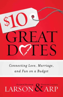Date night book, book on dates, suggestions for dates, cheap dates