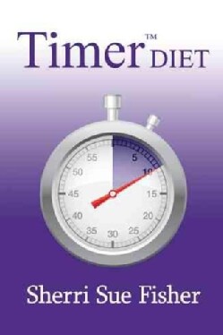 Timer Diet (Hardcover)