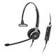 Sennheiser Century SC 630 USB CTRL Headset