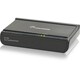 Comtrend ES-7208 8 Port Fast Ethernet Switch