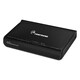 Comtrend GS-7305 5 Port Gigabit Ethernet Switch