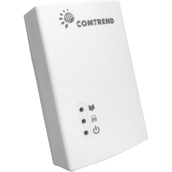 Comtrend Powerline Ethernet Adapter