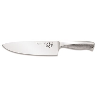 Guy-Fieri-Signature-8-inch-Stainless-Steel-Chef-Knife-and-Sheath-P15742498.jpg