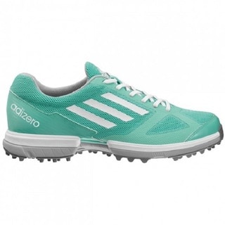 adidas - Originals Store: Women's Shoes: Sleek : Top Ten Low