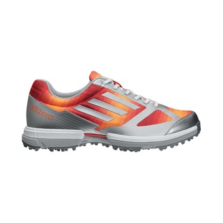FootJoy Wide LoPro Spikeless Golf Shoes for Women Closeouts
