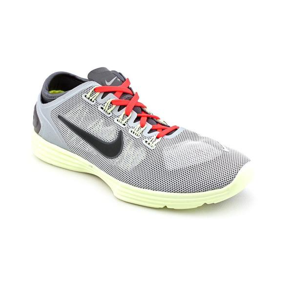 nike womens mesh