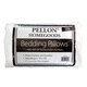 Pellon Down Alternative Hypo-Allergenic Bed Pillows (set of 2)