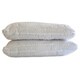 Pellon Down Alternative Hypo-Allergenic Bed Pillows (set of 2)