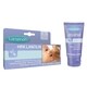 Lansinoh HPA Lanolin Nipple Cream