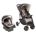 Safety first travel system reviews