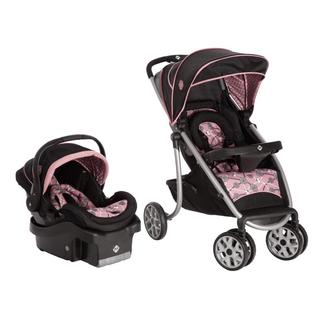 Purple Baby Girl Strollers Purple Baby Girl Strollers