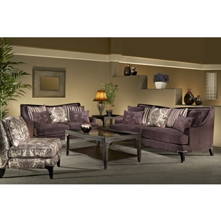 See Reviews Midtown Sofa Set of 3